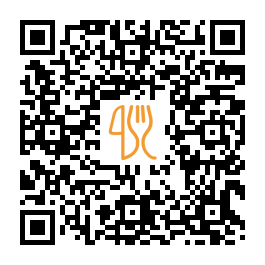 QR-code link către meniul Toweys Tavern