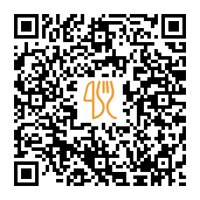 QR-code link către meniul Tycoons Zenith Alehouse