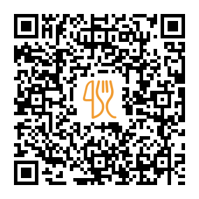 QR-code link către meniul The Burger Shack Frederiksbjerg