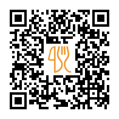 QR-code link către meniul Bistro Panna