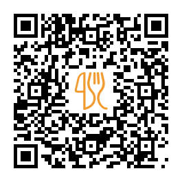 QR-code link către meniul Havnens Ishus