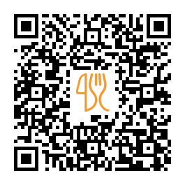 QR-code link către meniul Leku Ona