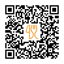 QR-code link către meniul Ebi Sushi