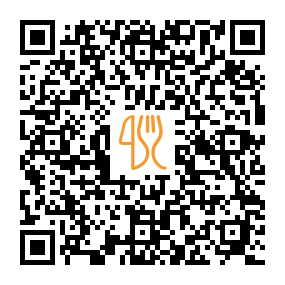 QR-code link către meniul Marina Is- Grilbar