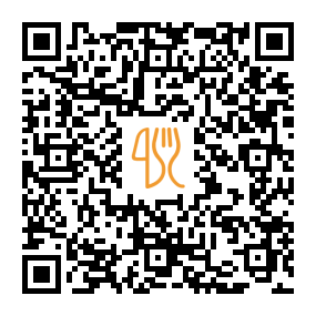 QR-code link către meniul Royal Sheaf Hotel