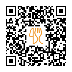 QR-code link către meniul Vitoria