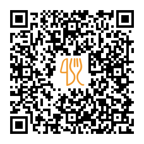 QR-code link către meniul Gaststätte Tsv Clubheim