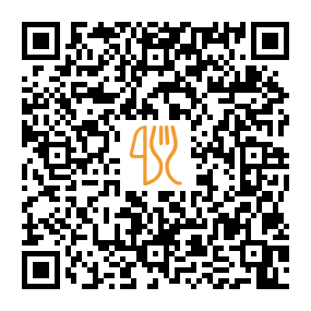 QR-code link către meniul Point Nomme