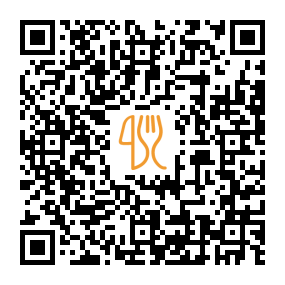 QR-code link către meniul Memory 65