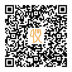 QR-code link către meniul Boppes Mokka