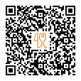 QR-code link către meniul Sbarro