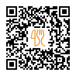 QR-code link către meniul Bergerie De Melo