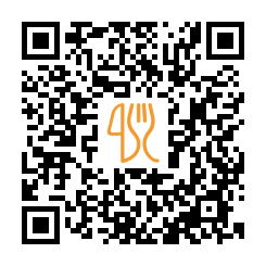 QR-code link către meniul Viejo John