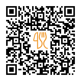 QR-code link către meniul Appetiz’