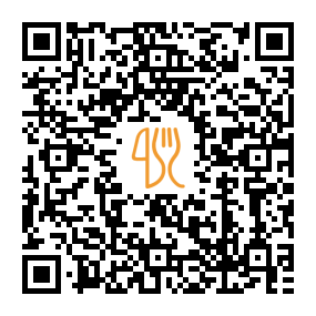 QR-code link către meniul Bäckerei Schifferl