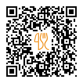 QR-code link către meniul Au Bienvenu