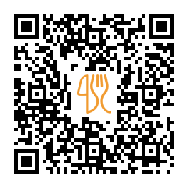 QR-code link către meniul Carl's Jr