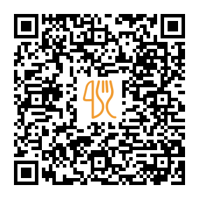 QR-code link către meniul Café Vivaldi Torvet