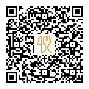 QR-code link către meniul Appia Pizza