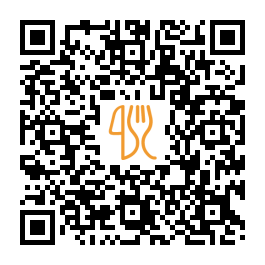 QR-code link către meniul Ramsey Seafood Products