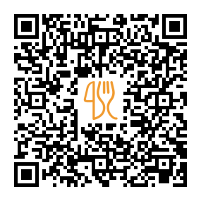 QR-code link către meniul Bilka Bistro, Hundige