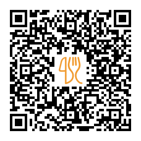 QR-code link către meniul Buffalo Grill