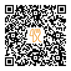 QR-code link către meniul Pegase Cafe