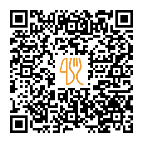 QR-code link către meniul Dunkin'