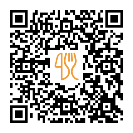 QR-code link către meniul Mujigae