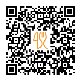 QR-code link către meniul To Søstre