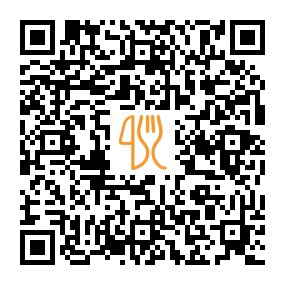 QR-code link către meniul Sidesporet