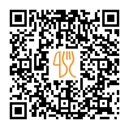 QR-code link către meniul Khmer Village