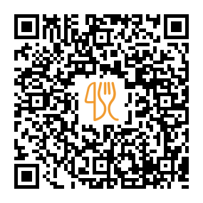 QR-code link către meniul Istanbul Kebab