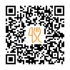 QR-code link către meniul Divan