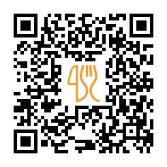 QR-code link către meniul สวนปลื้มอุดม