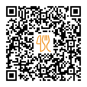 QR-code link către meniul 3 Rane Ristoro