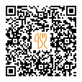 QR-code link către meniul Piada Italian Street Food