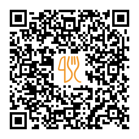 QR-code link către meniul Speed-burger Corner (chauray)