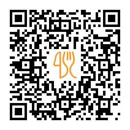 QR-code link către meniul Pateka