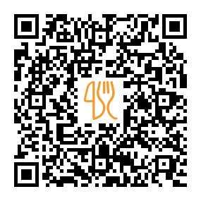 QR-code link către meniul Phi18 Students' Club Cafe