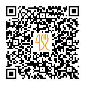 QR-code link către meniul Ram Brewery Lakewood