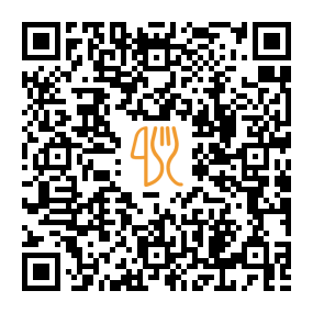 QR-code link către meniul China-schnell- Phuong-dung