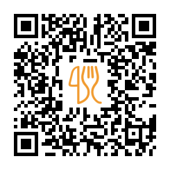 QR-code link către meniul Eskinazo