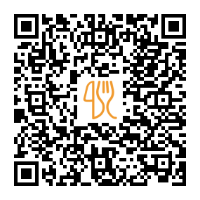 QR-code link către meniul Nagoya Running Sushi