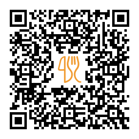 QR-code link către meniul Saigon Grill