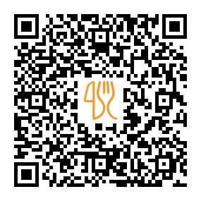 QR-code link către meniul Riverhouse Restaurant