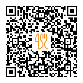 QR-code link către meniul Grenaa Golfcafé