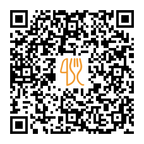 QR-code link către meniul Jang Choong Dong