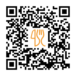 QR-code link către meniul Café Sila