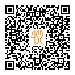 QR-code link către meniul Café Orangeriet